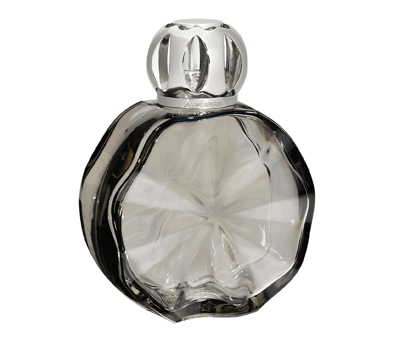 Maison Berger Paris giftset Cercle Onyx K'OOK!