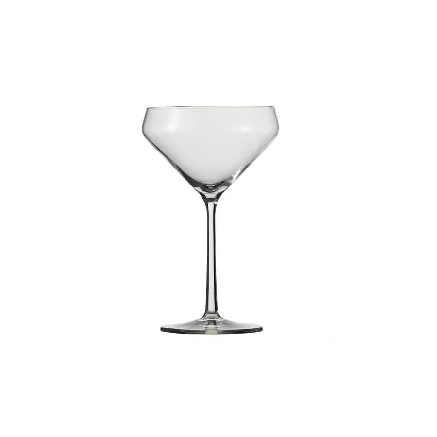 Schott Zwiesel - Pure Martini glas - per stuk