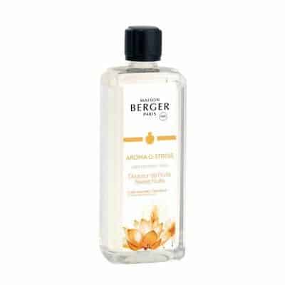 Maison Berger Paris - parfum Aroma D-Stress - 1 liter