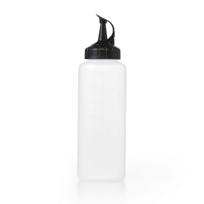 OXO- spuitfles - 350 ml.