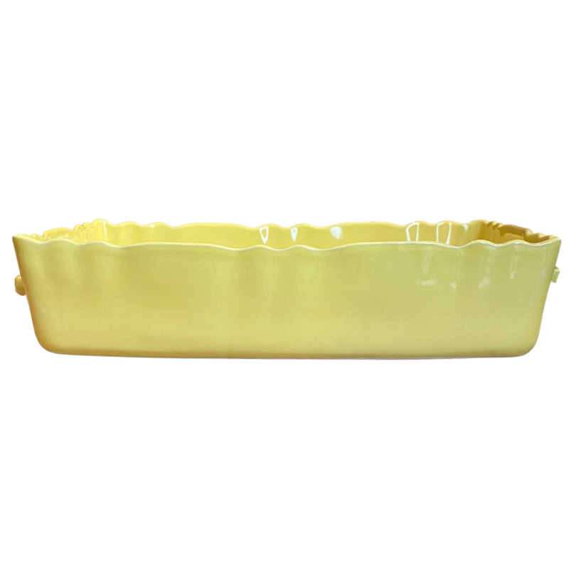 Ovenschaal Moove - Agua Limon - 37 x 25 cm