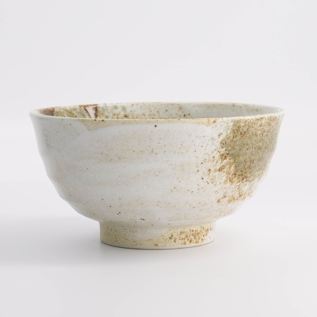 Tokyo Design Studio - Yukishino - Ramen Kom - 17x9cm - 900ml