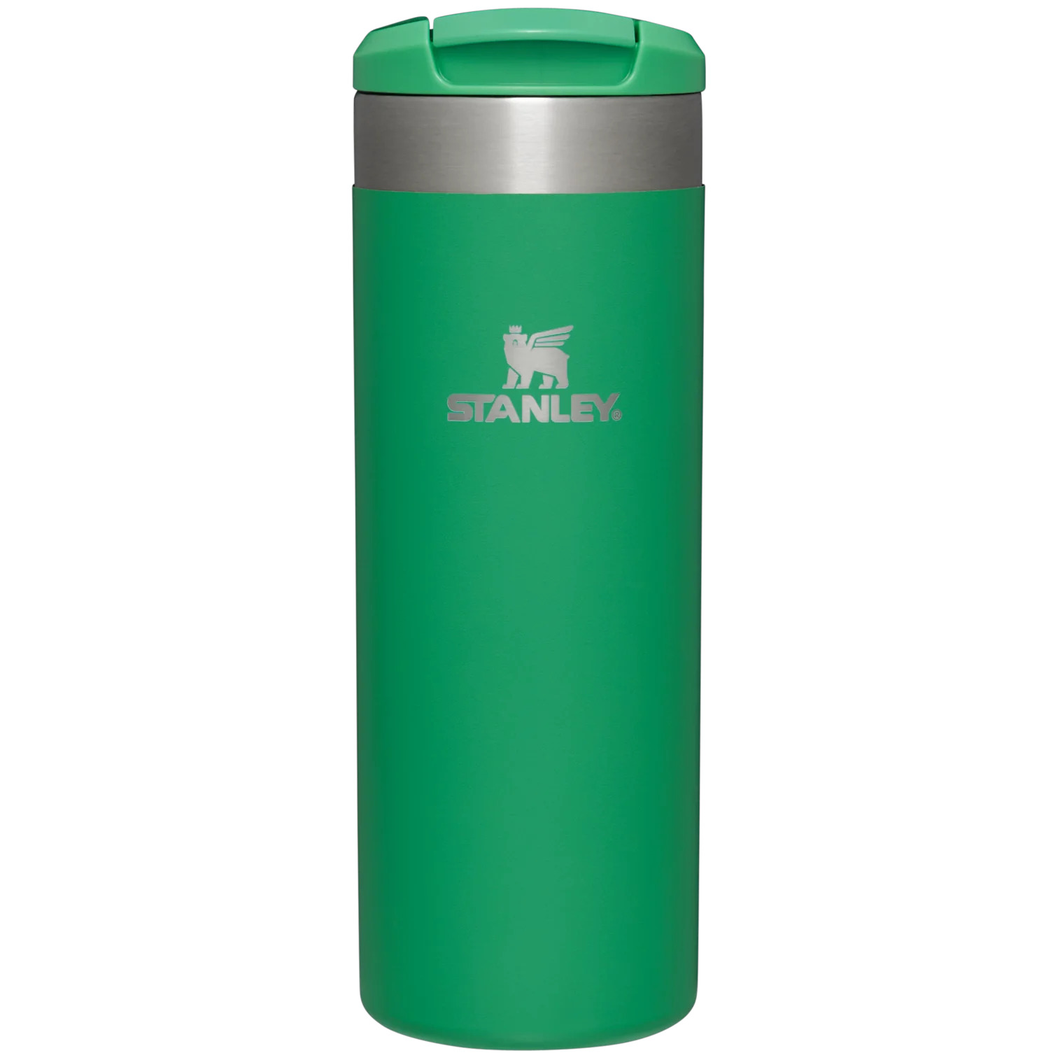 Stanley The AeroLight™ Transit Mug .47L / 500ml - Thermosfles - Meadow